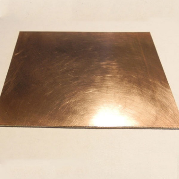 нержавейка золото шлифованное. втулка бронзовая 20 16. полоса латунь 10х2 шлифованная. полированные бронзы. 7 метра pawotex.